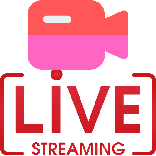 Pink Sugar Webcam